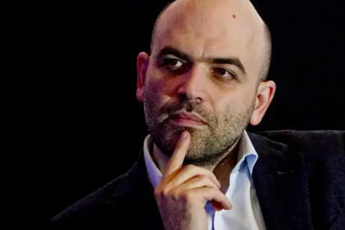 Il Bestiario, l'Insultino
