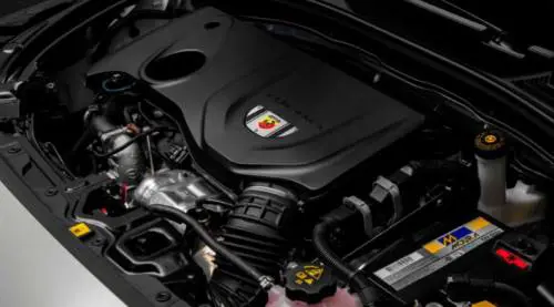 Abarth Pulse, lo scorpione punge in Brasile: le immagini