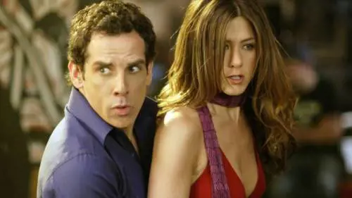 "...E alla fine arriva Polly", la carriera di Jennifer Aniston dopo Friends