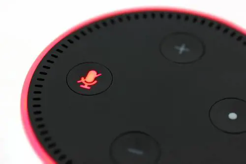 "Non sapete usare Alexa": ecco perché per Amazon è un problema