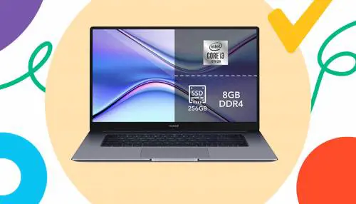 Black Friday PC e Tablet: i migliori in sconto su Amazon