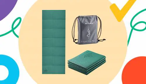 10 idee regalo per chi ama lo sport: le migliori offerte solo per il Black Friday