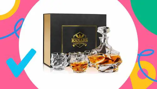 10 migliori regali di Natale per lui (anche se ha già tutto)