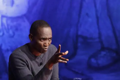 Brutta botta per Soumahoro, fregatura Usa sul gas e Murgia: quindi, oggi...