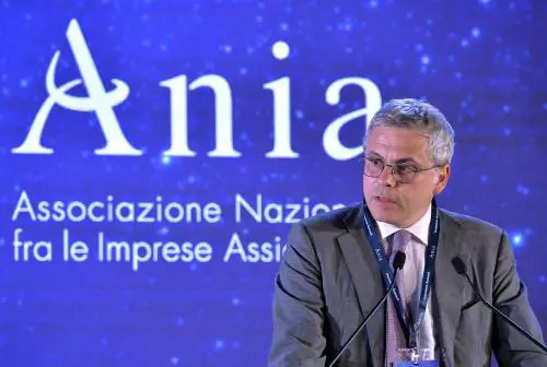 Quei malumori verso i tecnocrati del Mef. E Giorgia confida: me ne occuperò più avanti