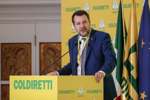 "Hanno fatto una scelta". E Salvini non riammette i tre consiglieri espulsi