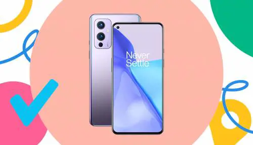 OnePlus: i 7 migliori smartphone in offerta a un prezzo speciale