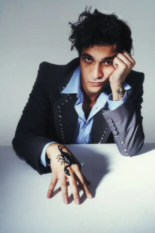 L'ultimo posto che vale platino. Ecco la favola pop di Tananai