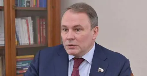 "Le potenze atomiche non perdono mai le guerre..". Altra minaccia da Mosca