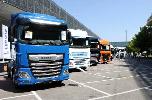 Milleproroghe, l'allarme delle associazioni dell'automotive: "Settore a rischio"