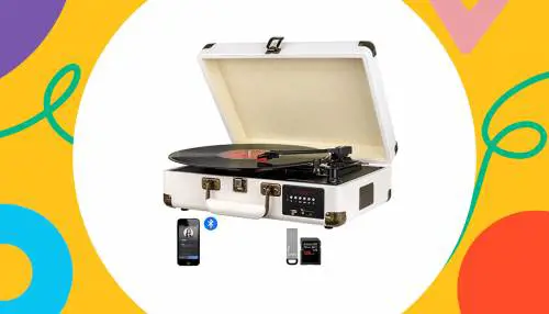 Black Friday 2022: le maxi offerte di oggi selezionate per voi