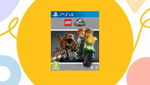 Black Friday: giochi per bambini e ragazzi da regalare