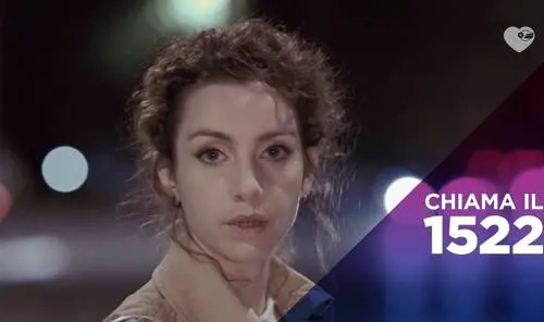Mediaset al fianco delle donne, lo spot per la giornata contro la violenza