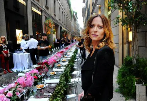 A Trento tutti i colori del mondo