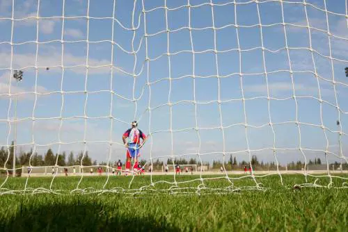 "Correttezza e fair play". Mauro Foschia racconta i Golden Hearts