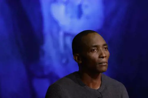 Una sinistra in preda a nevrosi ossessiva