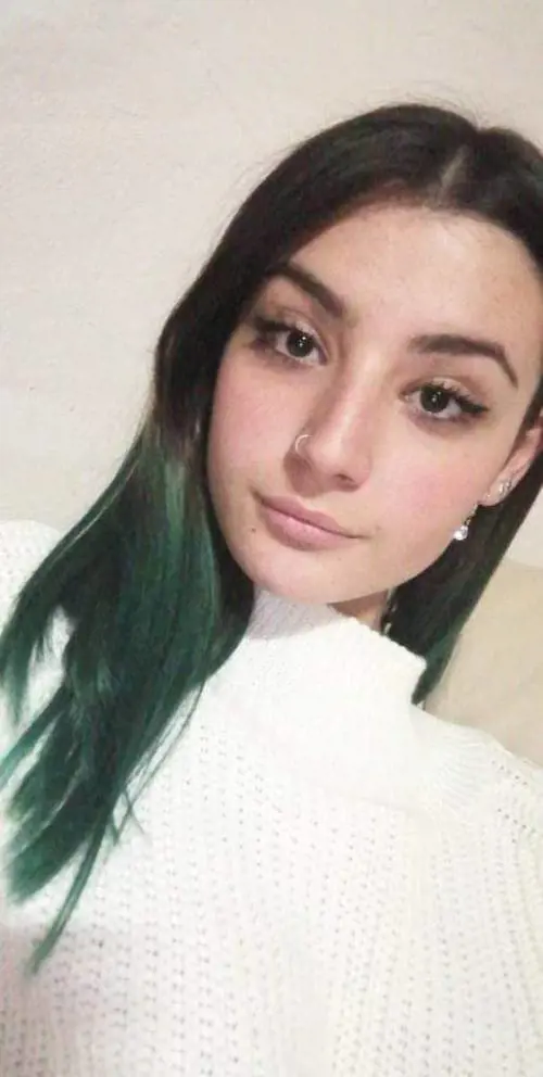 "Non si è uccisa". Il mistero di Gaia, sparita dalla nave