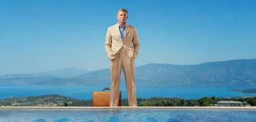 “Glass Onion”, mistero e divertimento nel sequel di “Cena con delitto”