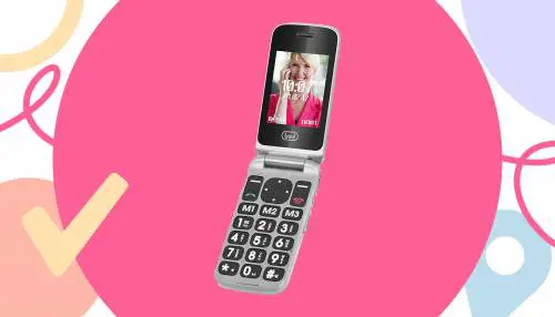 Prodotti per gli over: le migliori offerte per il Cyber Monday