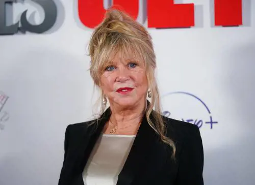 "La mia vita con i Beatles Un’avventura. E George"