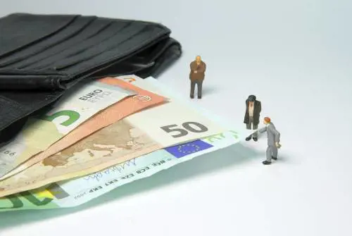 Quando il Fisco sbaglia: come difendersi dagli errori dell'Erario