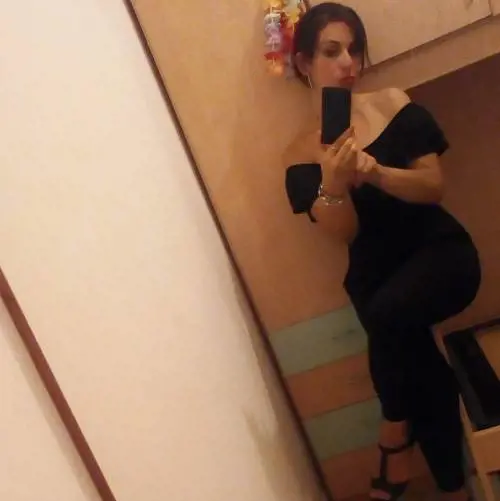 L’ultima telefonata al padre, poi la frana: gli ultimi momenti di Eleonora Sirabella