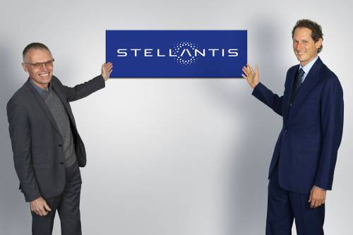 Tutte le retribuzioni (milionarie) di Stellantis: quanto guadagnano Elkann, Tavares & Co.