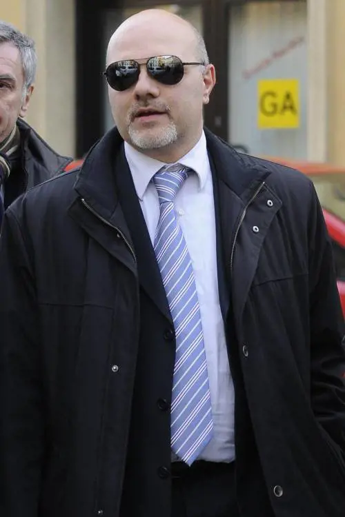 "Io, affidata ai satanisti. Anni di violenze subite e denunce mai ascoltate"