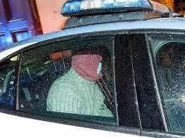 Quando il killer di Prati massacrò un barista