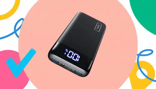 Cyber Monday: gli accessori per smartphone sotto ai 50 euro must have