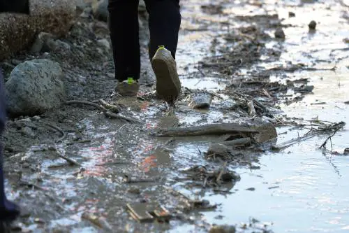 Salvini appoggia la rivolta dei Comuni. Musumeci avvisa: "Leggi da cambiare"