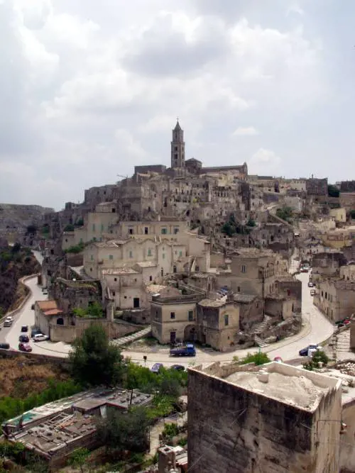 Il piano della Regione Basilicata: -60% sulla bolletta del gas grazie alla rendita energetica