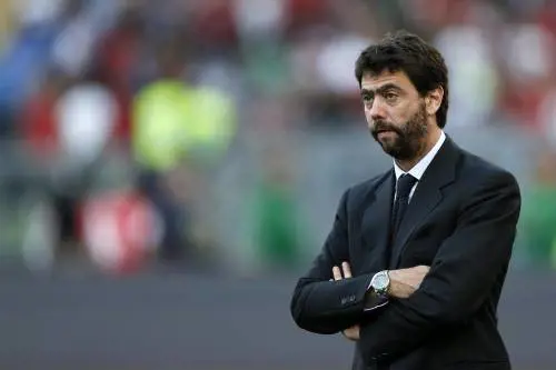 Plusvalenze, ora la Juve rischia: chiesti 9 punti di penalizzazione