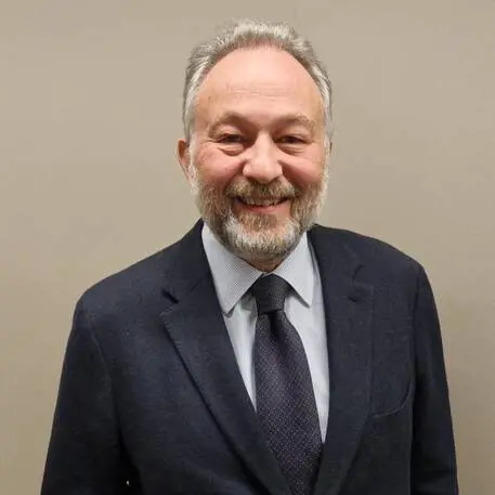 Gianluca Ferrero, nuovo Presidente della Juventus 