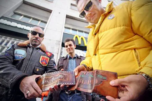McDonald's chiude in piazza San Babila, addio a un pezzo di storia