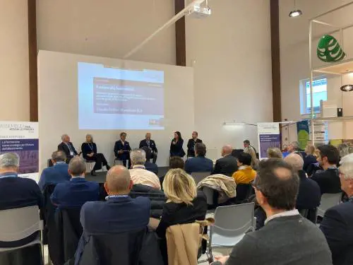 Asal e Fiera Milano, a gennaio corso di formazione per allestitori