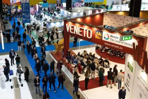 Bit 2023 rilancia l'Italia del turismo internazionale