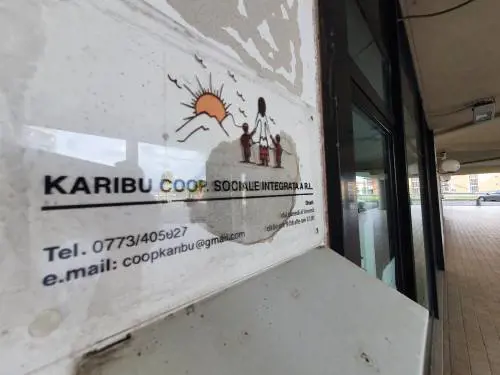 "Sono sospette". Le coop dei Soumahoro nel mirino di Bankitalia
