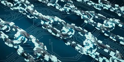 Effetto FTX, il contagio colpisce anche BlockFi: chi rischia