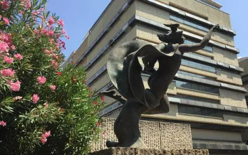 I Casamonica sono mafia: la conferma in Appello