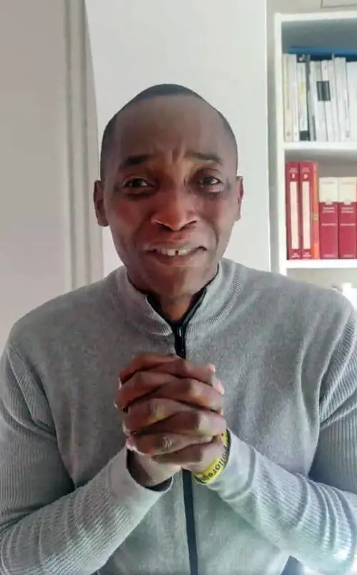 Il piagnisteo di Soumahoro svela l'ipocrisia della sinistra