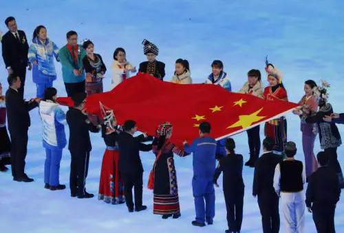 La grande assente dal Mondiale: ecco la storia travagliata del calcio in Cina