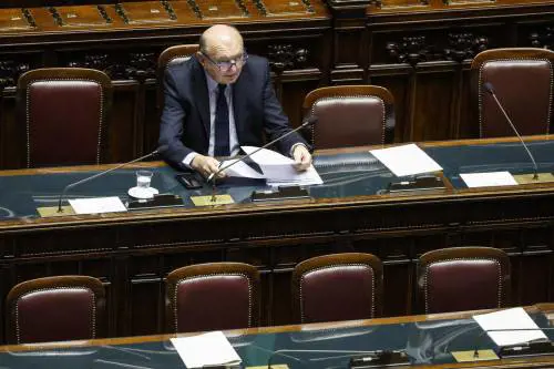 Europa divisa sul gas, ma ci sono spiragli