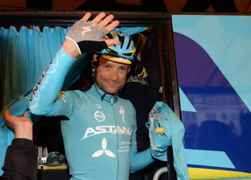 Dal dramma di Scarponi nessuna lezione. La lunga scia di sangue delle due ruote