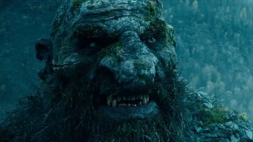“Troll”, il monster movie norvegese targato Netflix non delude