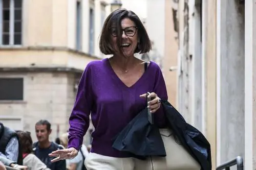 "Nel Pd finisce un ciclo. Dovevamo fare di più sulla questione sociale"
