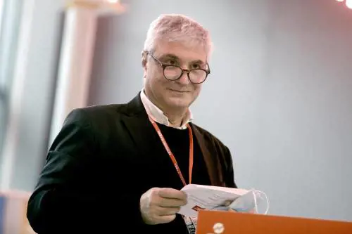 "I giovani, le storie e i valori questo è il nuovo Artigiano"