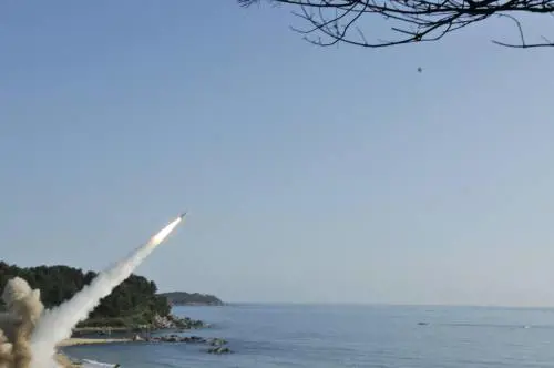 Gli Usa si preparano a fornire armi a lungo raggio all’Ucraina?