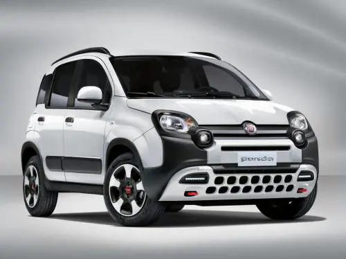 Quali sono le auto ibride più vendute in Italia nel 2022 