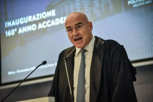 Milano, quanto mi costi? Troppo per gli studenti